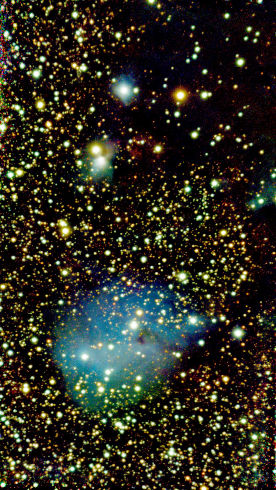 IC 447.jpg